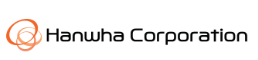 Hanwha Corp