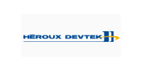 Heroux Devteck