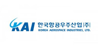 Korea Aerospace Industries