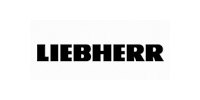 Liebherr