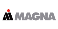 Magna