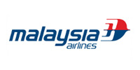 Malaysia Airlines