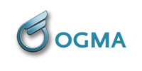 Ogma