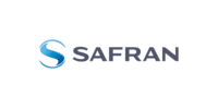 Safran