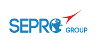 Sepro Group