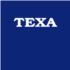 Texa Web