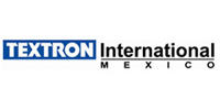 Textron International