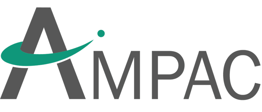 https://www.ampac.fr