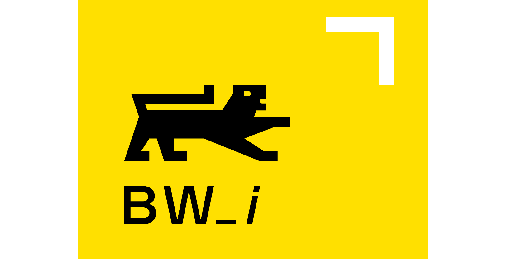 Baden Wurttemberg International