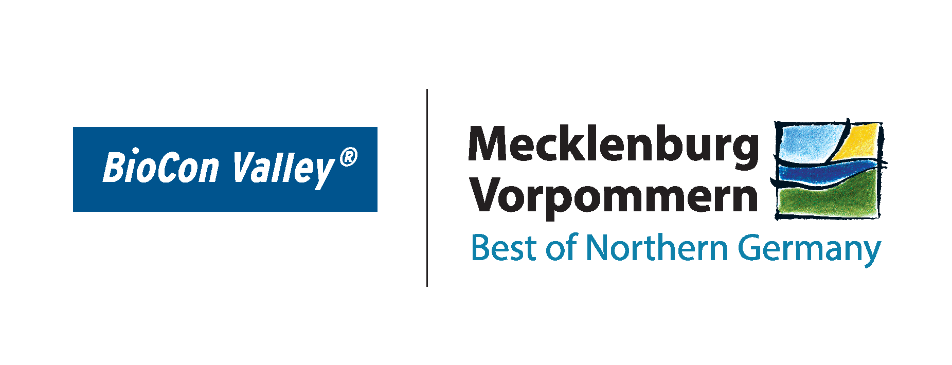 BioCon Valley Koop Logo Engl LM.png