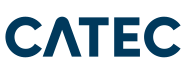 Catec.jpg