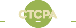 Ctcpa