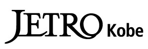 JETRO Kobe.jpg