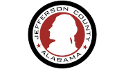 Jefferson County