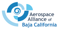Aerospace Alliance