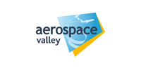Aerospace Valley