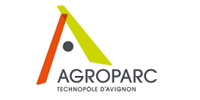 Agroparc