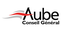 Aube Conseil General