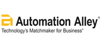 Automation Alley