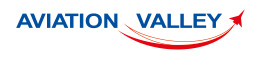 Aviation Valley