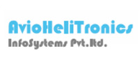 Aviohelitronics