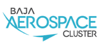 Baja Aerospace Cluster