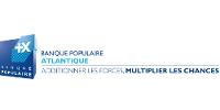 Banque Populaire