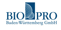 Biopro