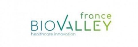 Biovaleyfrance.jpg