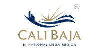 Calibaja