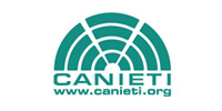 Canieti