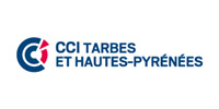 Cci Tarbes Hautes Pyrenees