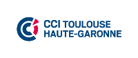 Cci Toulouse Haute Garonne