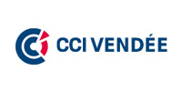 Cci Vendee