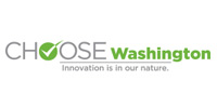 Choose Washington