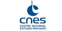 Cnes.jpg