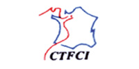 Ctfci