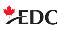 Edc