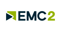 Emc2