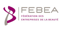 Febea