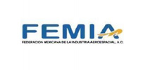 Femia
