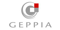 Geppia