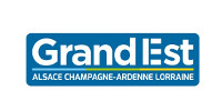Grand Est