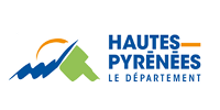 Hautes Pyrenees.png
