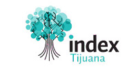 Index Tijuana