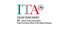 Ita