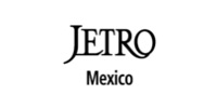 Jetro