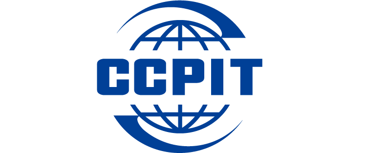 Ccpit