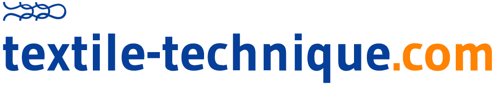 Club Textile Integral