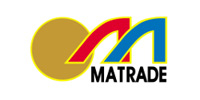 Matrade